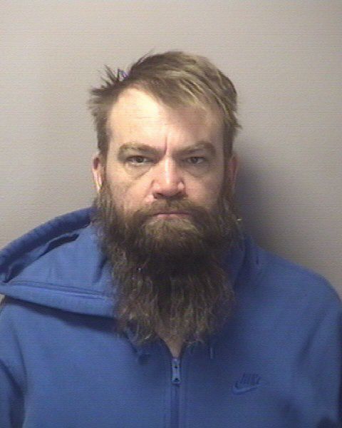 02-28-2019 STEWART, CHRISTOPHER ERIC 19-001687.JPG